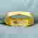 item-132062939=4