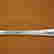 item-132063066=7