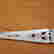 item-132063066=8