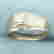 item-132063347=2
