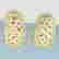 item-132063802=2