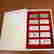 item-132064193=2