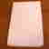 item-132064193=3