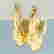 item-132126383=2