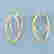item-132127009=2