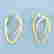 item-132127009=3