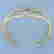item-133149264=2