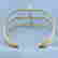 item-133149264=3