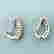 item-131845832=2