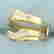 item-131846156=2