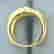 item-131846156=3