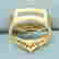 item-131846156=4
