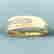 item-131846498=2