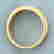 item-131846498=3