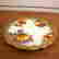 item-131846624=2