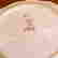 item-131846624=3