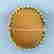 item-133907607=2