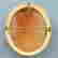 item-133907948=2
