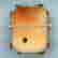 item-133908093=2