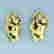 item-133929034=3