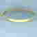 item-133929896=2