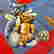 item-133989807=7