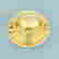 item-134034112=2