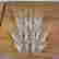 item-134097898=2