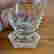 item-134097898=4