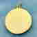 item-134222085=2