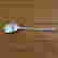item-134222629=4