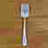 item-134222629=5
