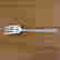 item-134222629=6