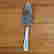item-134222629=7