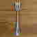 item-134222629=8