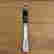 item-134222629=9