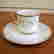 item-134222933=2