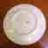 item-134222933=4