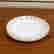 item-134222933=5
