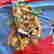 item-134223062=5