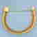 item-134304002=3