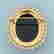 item-134304324=2