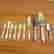 item-134304508=3