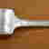 item-134304508=6