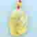item-134304572=2