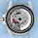 item-134305220=6