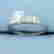 item-134332412=2