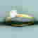item-134377391=2