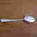 item-134377472=9