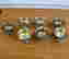 item-134377473=3